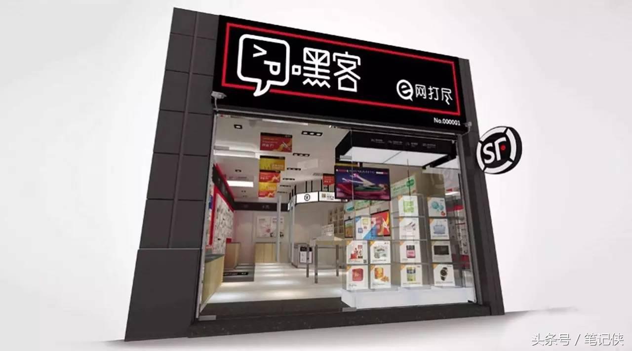 为什么小企业拼命学习大佬经验，却死得更快？