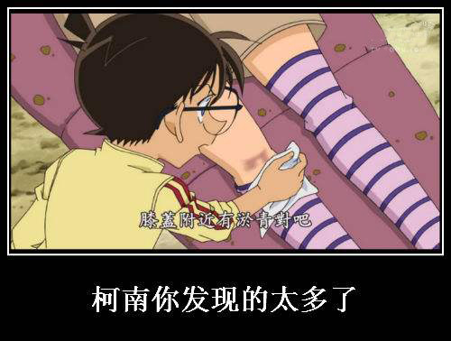 红色警戒的基本知识,红色警戒怎么选择全部兵种