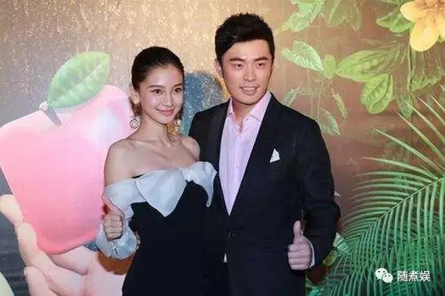 鹿晗陈赫比帅跑男,鹿晗陈赫跑男片段