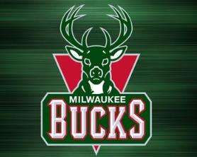 nba最新队标图片和队名,nba哈林队队名由来