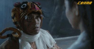 康师傅做的什么手机,康师傅讲话