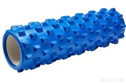 瘦肚用什么健身器材,瘦大肚子的健身器材