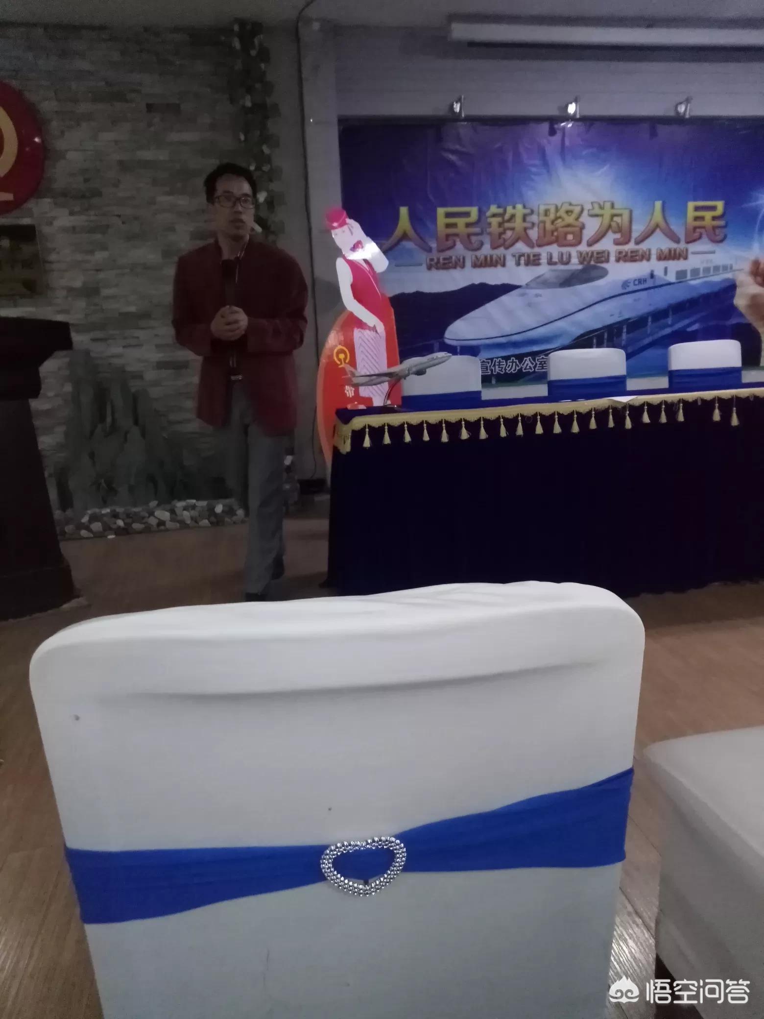 适合中学生投稿的刊物,中学生报是正规刊物吗