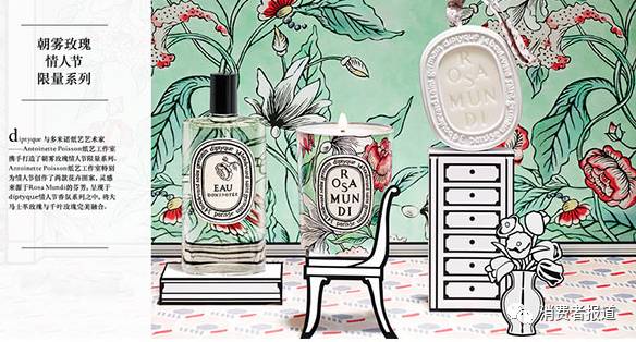 情人节礼盒11种礼品一生一世,情人节倒数礼盒