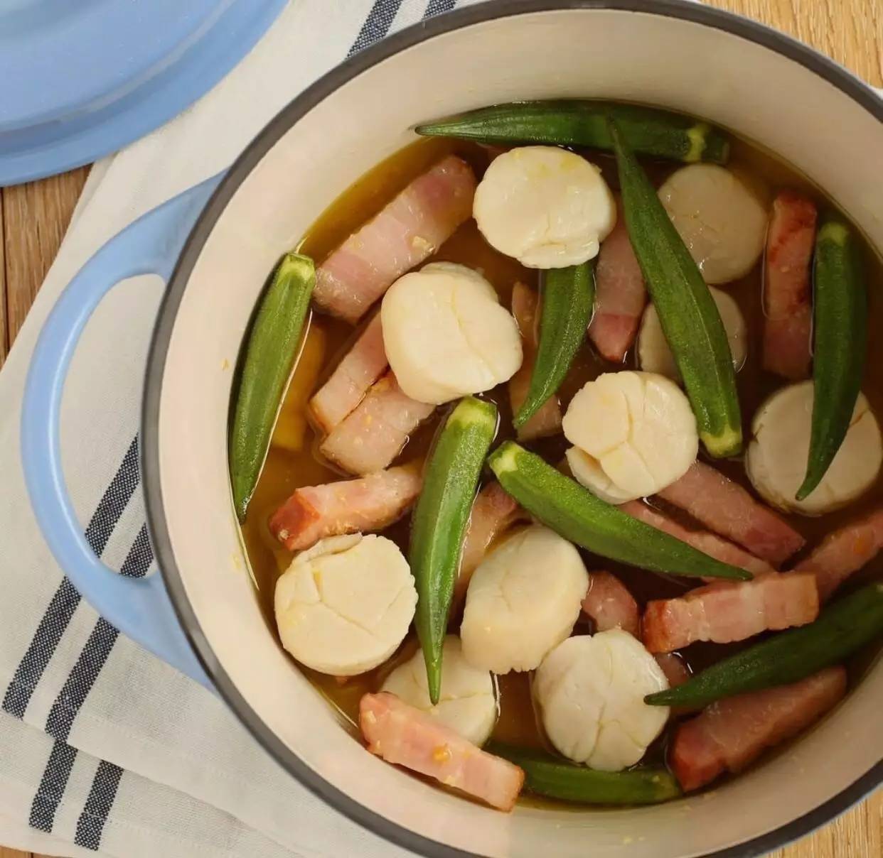 为什么别人拍的食物比你美？秘诀就在于这些高颜值餐具啊！