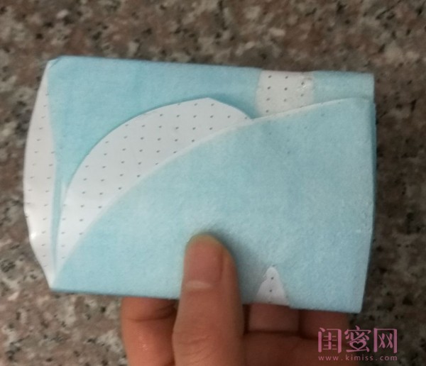 drwu达尔肤面膜30g,drwu达尔肤舒缓面膜