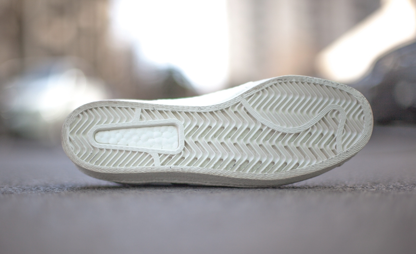 adidas贝壳头superstar鉴别,贝壳头superstar联名测评