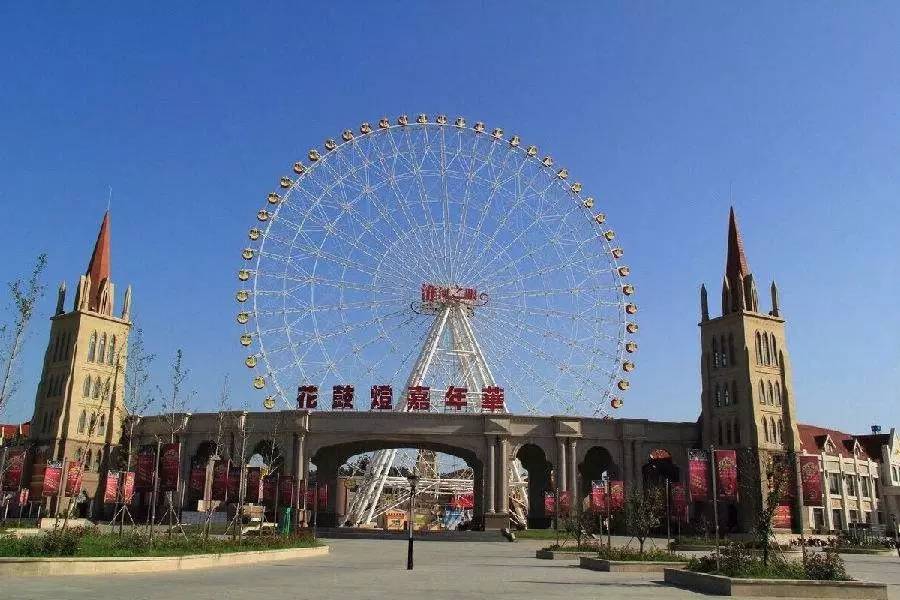 蚌埠的“第一次”都给了谁，99%的老蚌埠都知道了，你还被蒙在鼓里呢？