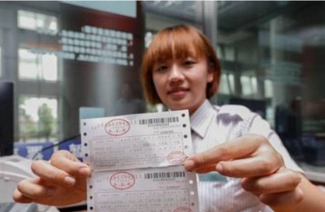 清远人注意了，下月起不带身份证，你将寸步难行！