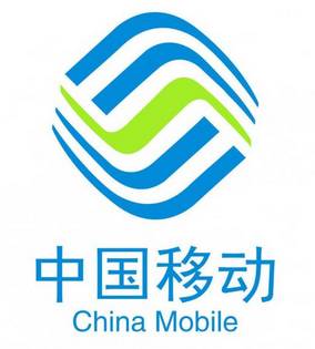 调查称微软每年“合法”避税15亿美元;传俄罗斯考虑将*诺斯**登作为礼物送给美国总统;移动启动网络综合机柜集采