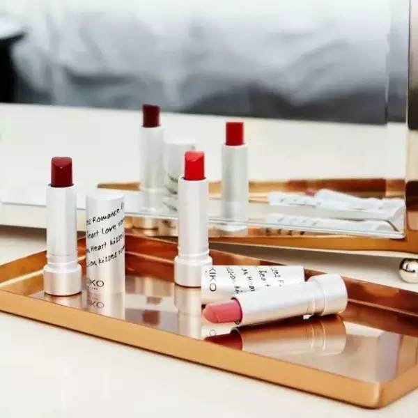 onlyforu是什么意思,onlyforu什么意思