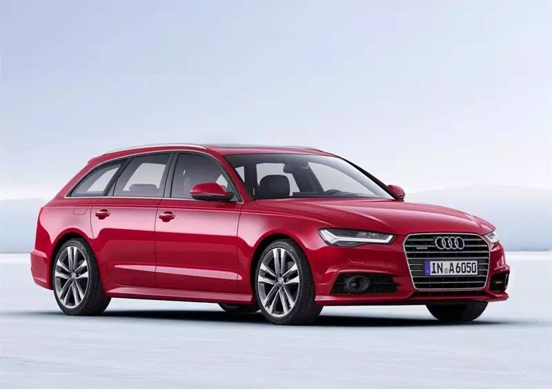 买新车时这些你千万不要碰,买刚上市全新车要注意什么