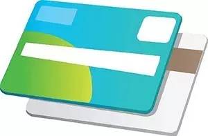 换手机号之后怎么绑定原有的账号,抖音换手机号了怎么改绑定