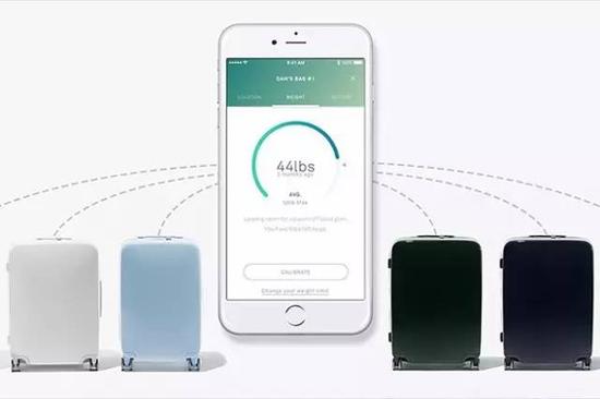 鐢ㄤ竴涓鏉庣鐢熸椿鏋佺畝,鐢ㄤ竴涓鏉庣鐢熸椿