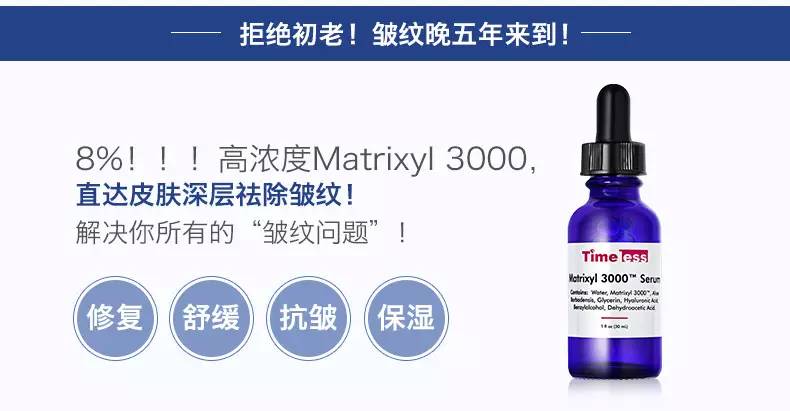 寒潮强势来袭安徽大范围降雨在线 (寒潮预警安徽局部降温超14)