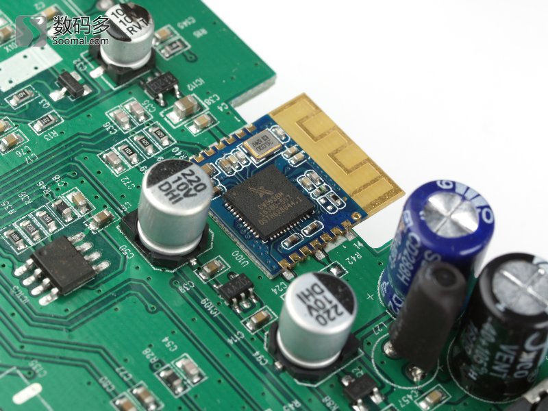 jblstv100条形音箱如何拆解,jblcm220音箱拆解