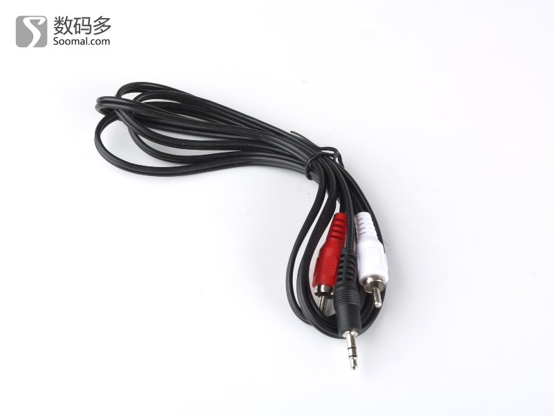 jblstv100条形音箱如何拆解,jblcm220音箱拆解