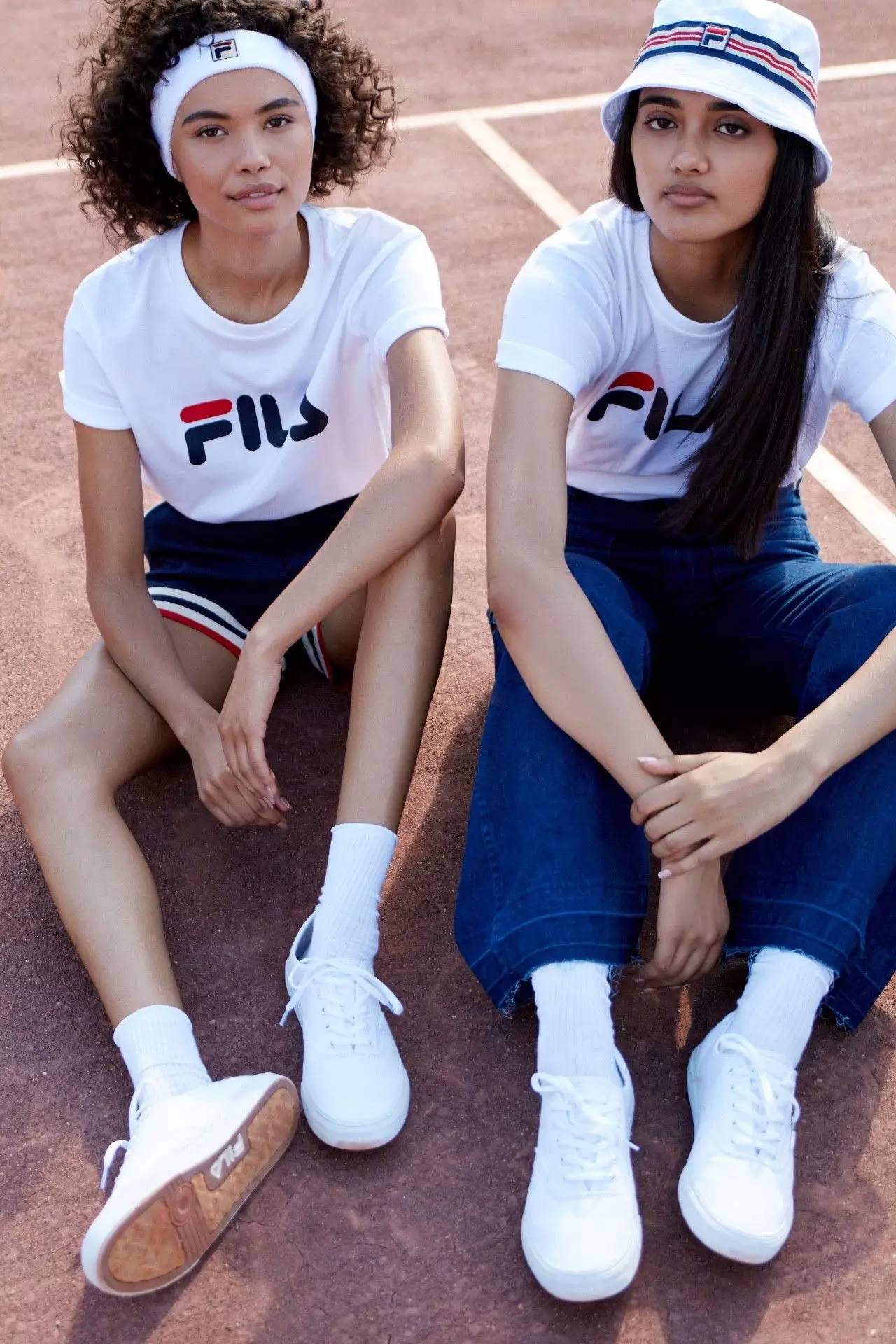 下一季的爆款潮流单品,2017流行单品推荐