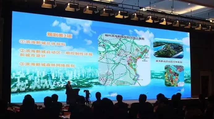 调查称微软每年“合法”避税15亿美元;传俄罗斯考虑将*诺斯**登作为礼物送给美国总统;移动启动网络综合机柜集采