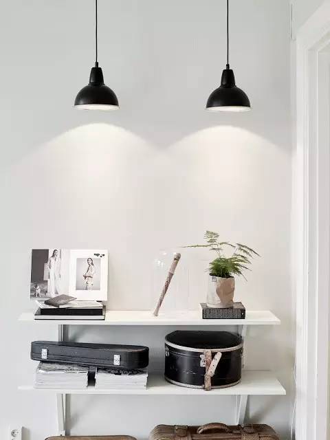 学废了的那么多乐器，其实是你家最好的装饰