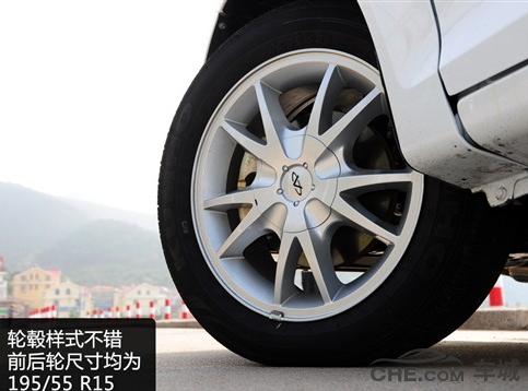 奇瑞风云2三厢和悦翔哪个好,奇瑞风云2是合资车吗