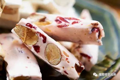 有颜值的一款零食 (又便宜又颜值的零食)