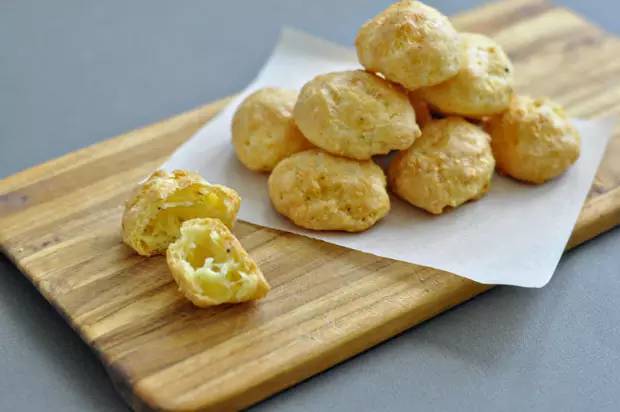 Recvfailure:Connectionwasreset