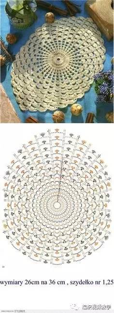 高档品牌长方形餐桌台布,几款漂亮的餐桌台布