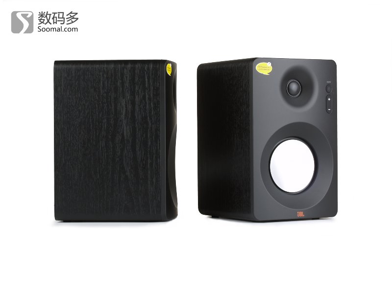 jblstv100条形音箱如何拆解,jblcm220音箱拆解