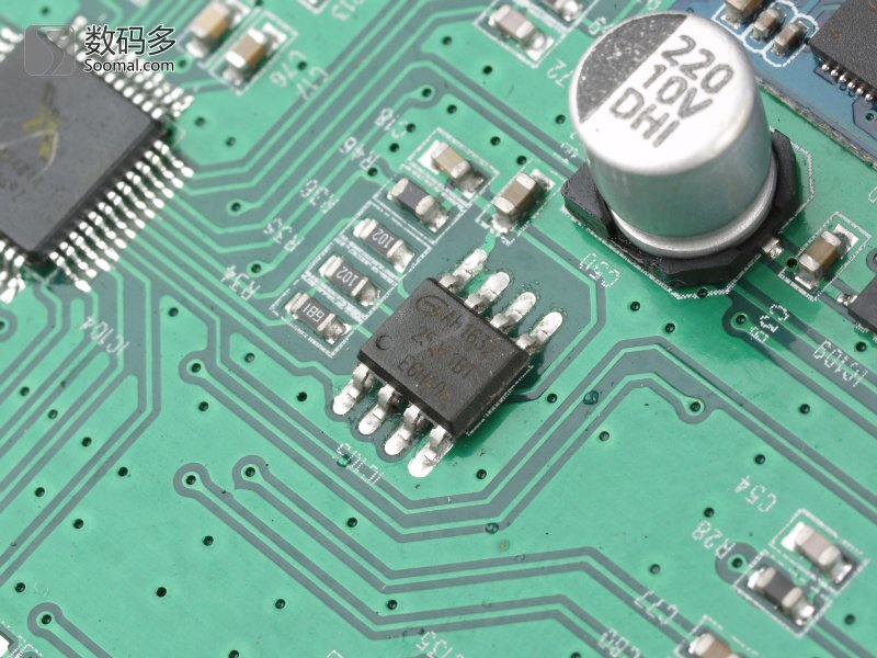 jblstv100条形音箱如何拆解,jblcm220音箱拆解