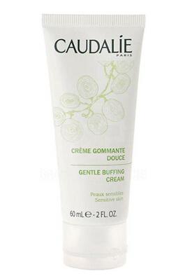 想去角质应该用什么,去角质护肤品好用推荐哪款