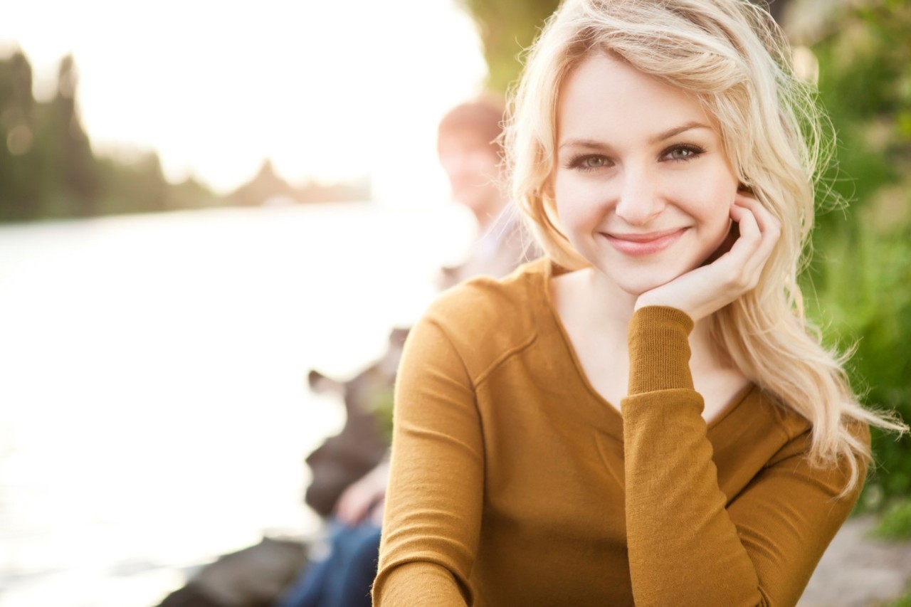 推荐｜为什么有的人玩命美白还是白不了？