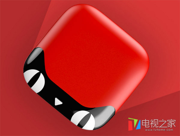 电视盒子买200元还是300元的,电视盒子值得购买吗