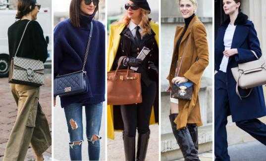 早期项目投资问题及解决方案,创业入门行业痛点