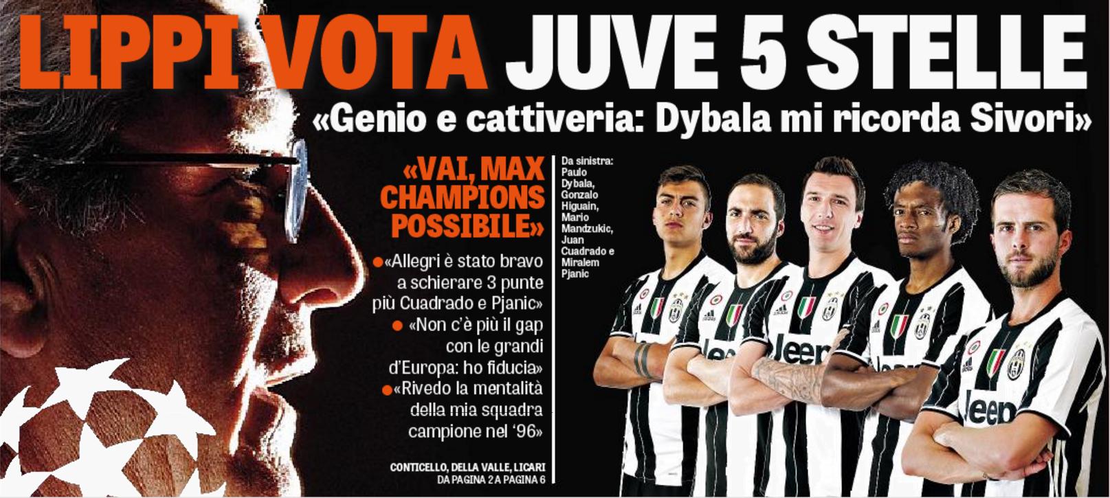 张恺意大利视频完整版,张恺意大利