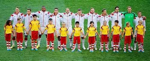 松江足球还有吗,松江足球