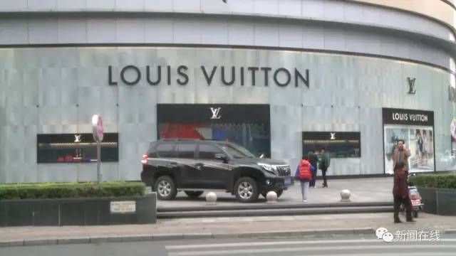 lv奢侈,南宁lv专卖店