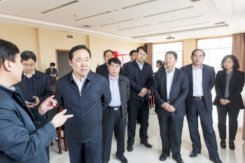 清源高端油,清源商标设计