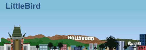 干货｜什么产品好卖？这儿有一份良心分享！