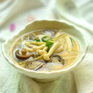 晚餐怎么吃减肥最有效的方法,减肥晚餐怎么吃效果最好食谱