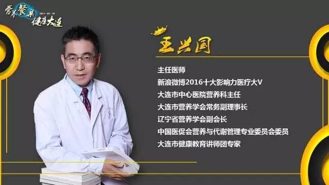 营养健康展会2024,营养健康食品大会