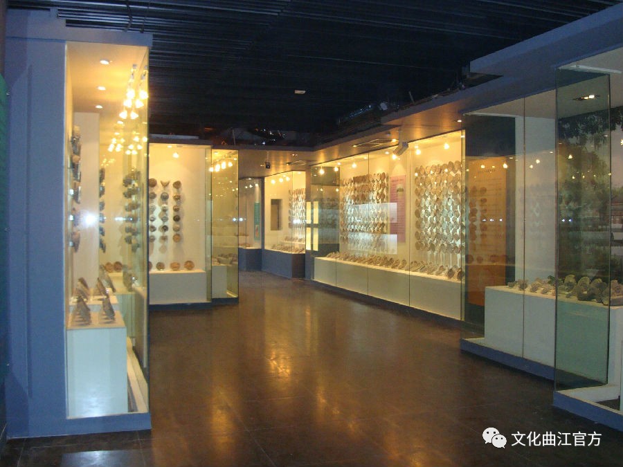 西安旅游攻略收藏,快收藏