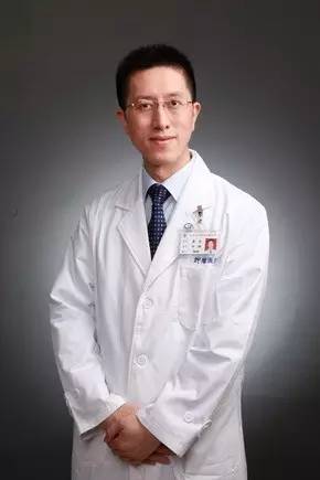 涓婃捣鐭ュ悕鑲跨槫涓撳鎵窞涔夎瘖,涓婃捣鑲跨槫鍖婚櫌涓撳鍦ㄧ嚎