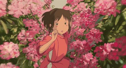 南宁游玩踏青攻略路线推荐,南宁春游赏花攻略图