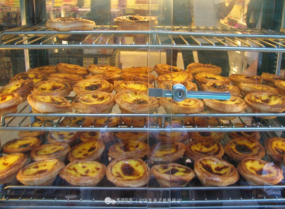 澳门最古老禅院妈阁庙,澳门古老妈祖阁