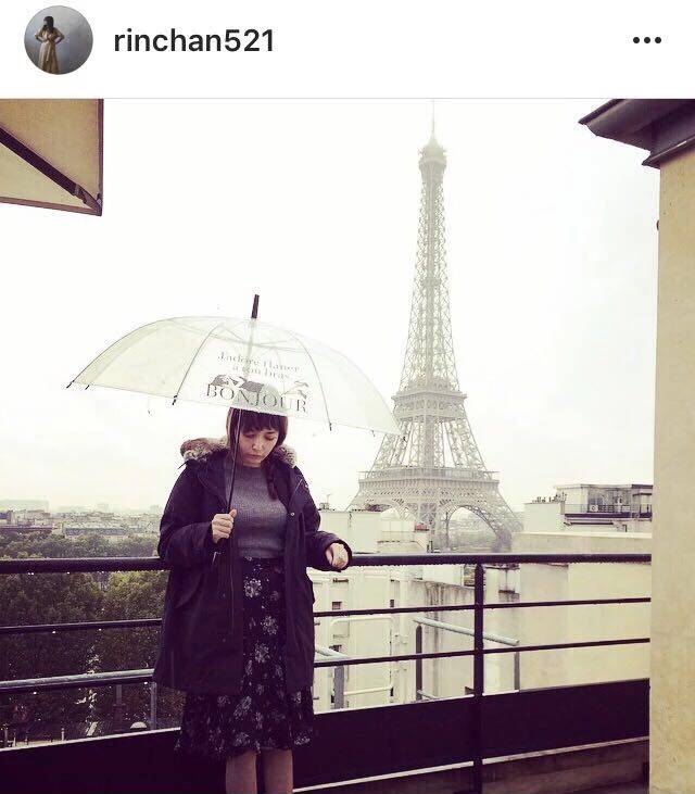 涓嬮洦鐨勬椂鍊欐槸鎴戝湪鎯充綘,涓嬮洦澶╂槸鎴戝湪鎯充綘