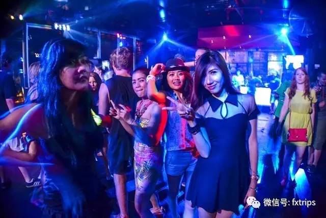 老司机摸爬滚打出的30个忠告,17条旅游老司机忠告