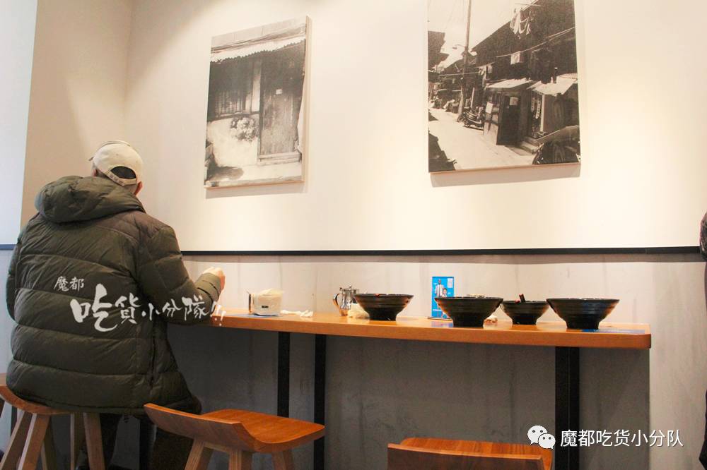 关了540天，一重开就让人们失控了