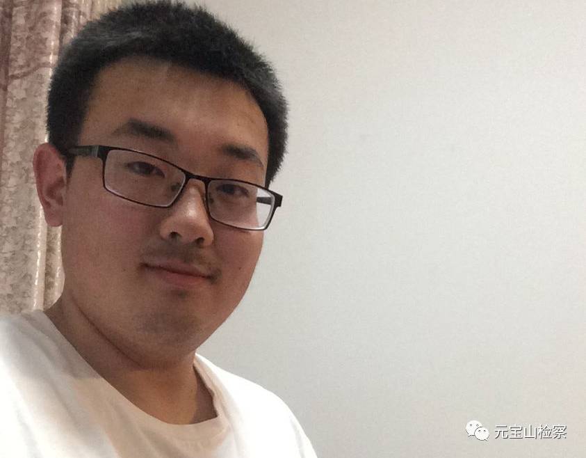 见识一下真正的高颜值,来看看逆天颜值