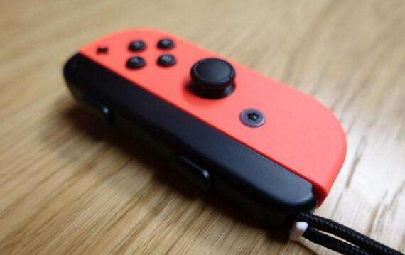 任天堂switch我的世界评测,任天堂switch评测连接电视